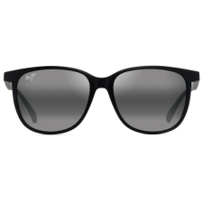 Maui Jim MJ650-02 Ilikea Asian Fit napszemüveg