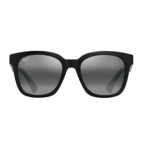 Maui Jim MJ653-02 HONUA ASIAN FIT napszemüveg