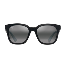 Maui Jim MJ653-02A HONUA ASIAN FIT napszemüveg