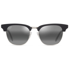 Maui Jim MJ695-02 HOLOMUA napszemüveg
