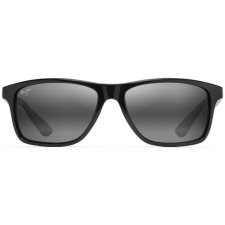 Maui Jim MJ798-02 ONSHORE napszemüveg