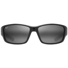 Maui Jim MJ810-07E LOCAL KINE