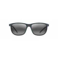 Maui Jim MJ811 11D Dragon'S Teeth napszemüveg