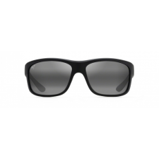 Maui Jim MJ815 53B Southern Cross