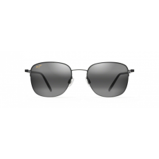 Maui Jim MJ824 2M Crater Rim