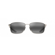 Maui Jim MJ856 17 Ka'ala napszemüveg