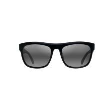 Maui Jim MJ872-02 S-TURNS napszemüveg