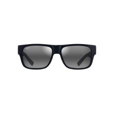 Maui Jim MJ873-02 Keahi