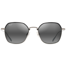 Maui Jim MJ874-11B MOON DOGGY