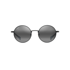 Maui Jim MJ888-02 Mokupuni
