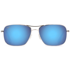 Maui Jim MJB246-17 Wiki Wiki