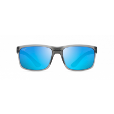 Maui Jim MJB439 11M Pokowai Arch napszemüveg