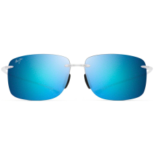 Maui Jim MJB443-05CM HEMA napszemüveg