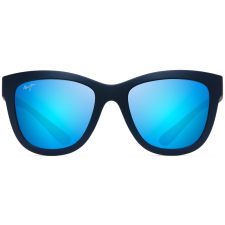 Maui Jim MJB448-03 ANUENUE napszemüveg