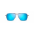 Maui Jim MJB541N 27A