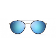 Maui Jim MJB557 17M Bowline