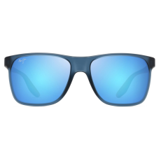 Maui Jim MJB603-03 Pailolo