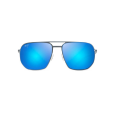 Maui Jim MJB605-03 Shark's Cove napszemüveg