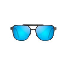 Maui Jim MJB607-14 2nd Reef napszemüveg