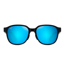Maui Jim MJB649-02 NOA ASIAN FIT napszemüveg
