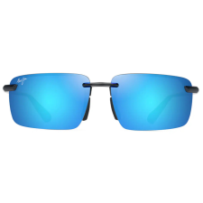 Maui Jim MJB656-02 Laulima Asian Fit napszemüveg