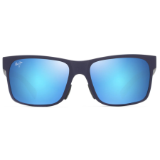 Maui Jim MJB683-03 HOOPILI napszemüveg