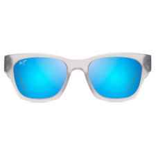 Maui Jim MJB780-14 Valley Isle napszemüveg