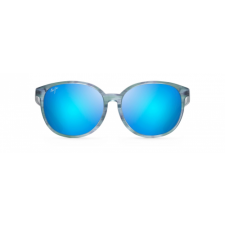 Maui Jim MJB796N 55B Water Lily napszemüveg