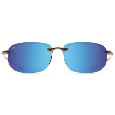 Maui Jim MJB807-1120 HOOKIPA READER napszemüveg-olvasószemüveg napszemüveg