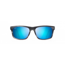 Maui Jim MJB812 06E Waipio Valley