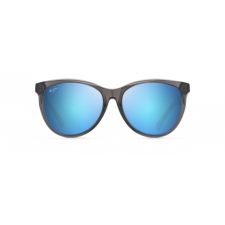 Maui Jim MJB833 11 Glory Glory napszemüveg