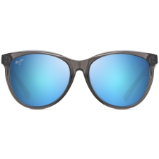 Maui Jim MJB833-11 GLORY GLORY napszemüveg