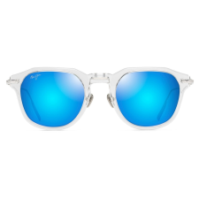 Maui Jim MJB837-05 Alika napszemüveg