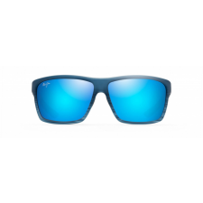 Maui Jim MJB839 03S ALENUIHAHA napszemüveg