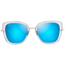Maui Jim MJB843-11 VIOLET LAKE napszemüveg