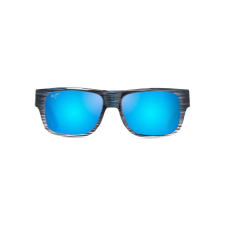 Maui Jim MJB873-03 Keahi napszemüveg