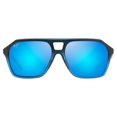 Maui Jim MJB880-03 Wedges
