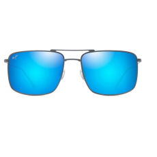 Maui Jim MJB886-03 Aeko