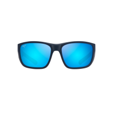 Maui Jim MJB896-03 Amberjack