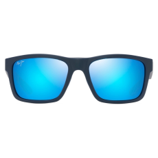 Maui Jim MJB897-03 The Flats