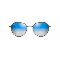 Maui Jim MJDBS845 02C Hukilau