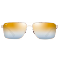 Maui Jim MJDGS621-16 Piha napszemüveg