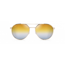 Maui Jim MJDGS830 16 Waterfront napszemüveg