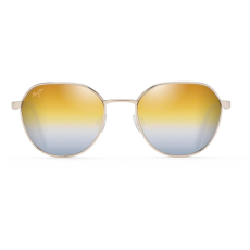 Maui Jim MJDGS845-16 Hukilau