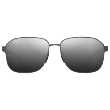 Maui Jim MJDSB651-02 Onipaa Asian Fit napszemüveg