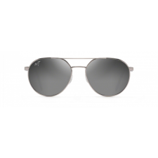 Maui Jim MJDSB830 11 Waterfront napszemüveg