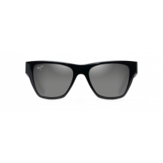 Maui Jim MJDSB867 02B