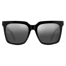 Maui Jim MJDSB898-02 Rooftops napszemüveg
