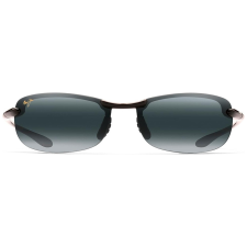Maui Jim MJG805-0215 MAKAHA READER napszemüveg