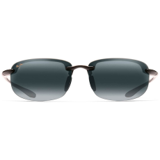 Maui Jim MJG807-0215 HOOKIPA READER napszemüveg-olvasószemüveg